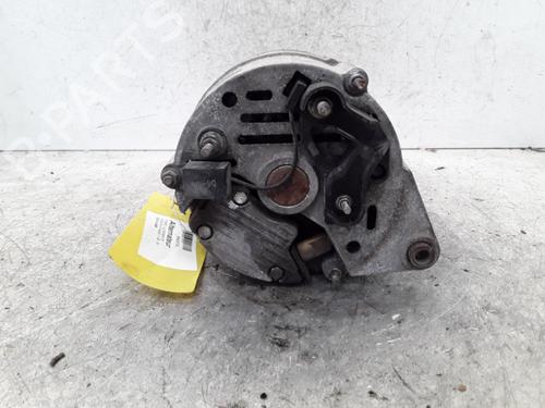 Alternator FORD FIESTA IV (JA_, JB_) 1.8 D | BP30013423M7 