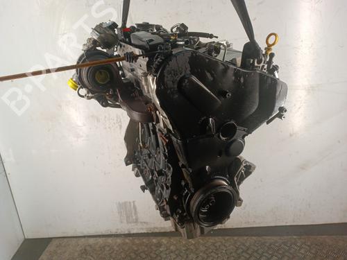 Engine VW GOLF VII (5G1, BQ1, BE1, BE2) 1.6 TDI | BP32141658M1 - Image 4