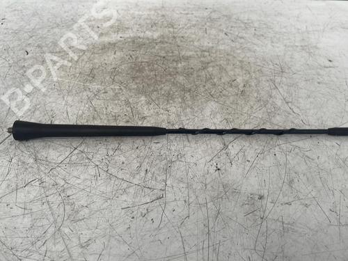 Used Antenna/Base PEUGEOT 5008 (0U_, 0E_) 2.0 HDi 150 / BlueHDi 150 (150 hp) 30015856