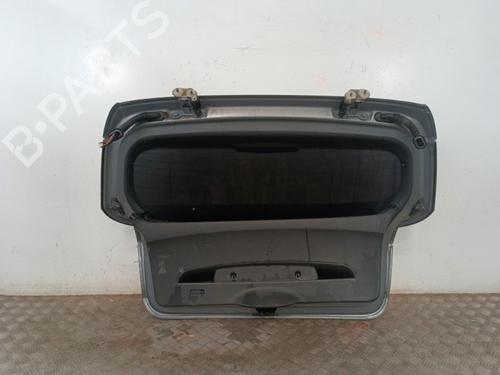 BP30009163C6 main image