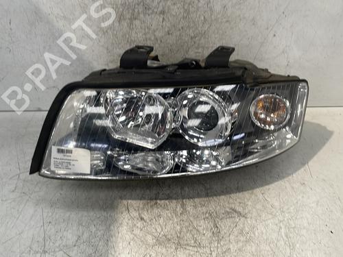 Phare gauche AUDI A4 B6 (8E2) 1.9 TDI (130 hp) 30021194