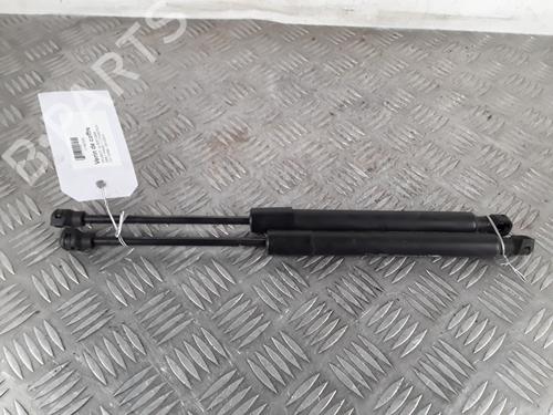 Used Tailgate lift support PEUGEOT 2008 I (CU_) 1.2 THP 110 / PureTech 110 (110 hp) 31240367