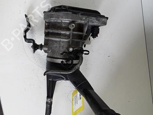 Steering pump PEUGEOT 308 CC (4B_) 1.6 HDi | BP30027216M99 