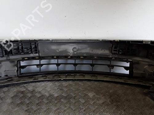 Pare-chocs avant RENAULT LAGUNA II (BG0/1_) 1.9 dCi (BG1A, BG1W, BG0G) | BP30022236C7 