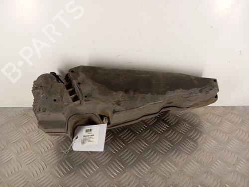 adblue-tank-citroen-c3-picasso-sh_-2008-30018069 main image