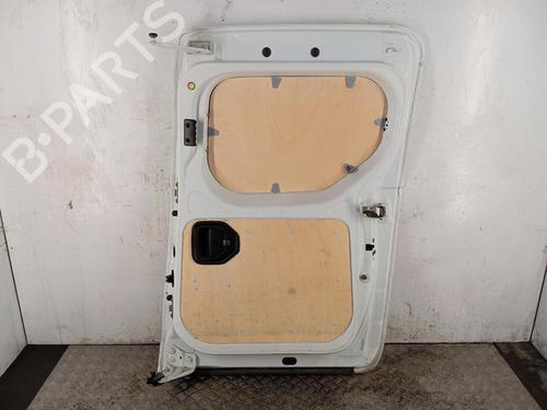 Used Right slide door Right slide door 39550264 39550264