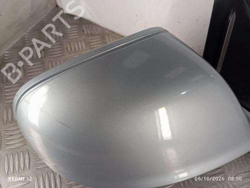right-mirror-audi-q5-8rb-2008-2009-2010-2011-2012-2013-2014-2015-2016-2017-2018-2019-39695245 main image