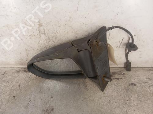 Used Right mirror OPEL ZAFIRA A MPV (T98) 2.0 DTI 16V (F75) (101 hp) 30017127