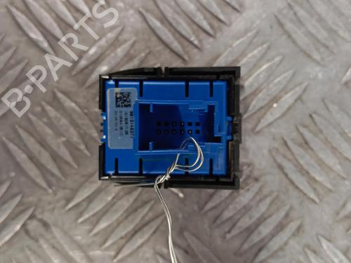 Used Switch Switch 37716019 37716019