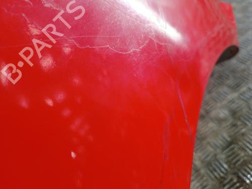 left-front-fenders-opel-corsa-d-s07-2006-2007-2008-2009-2010-2011-2012-2013-2014-2015-35918864 main image