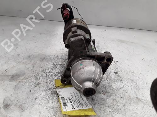 Starter FIAT DOBLO Cargo (263_) 1.3 D Multijet | BP30008652M8  - Image 6