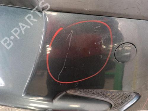 Paraurti posteriore FIAT PUNTO (188_) 1.2 60 (188.030, .050, .130, .150, .230, .250) (60 hp) 30024578