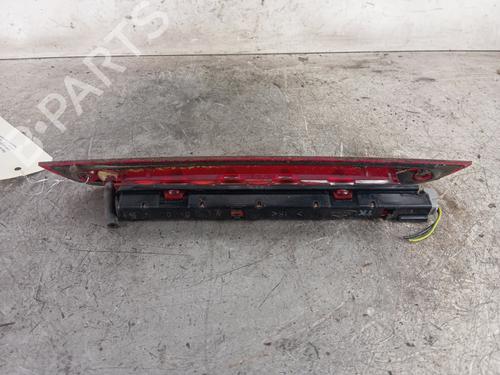 Third brake light FORD FOCUS I (DAW, DBW) 1.6 16V | BP30020144L11 