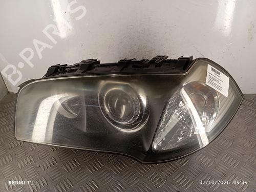 Left headlight BMW X3 (E83) 3.0 d | BP39585321C28 - Image 2