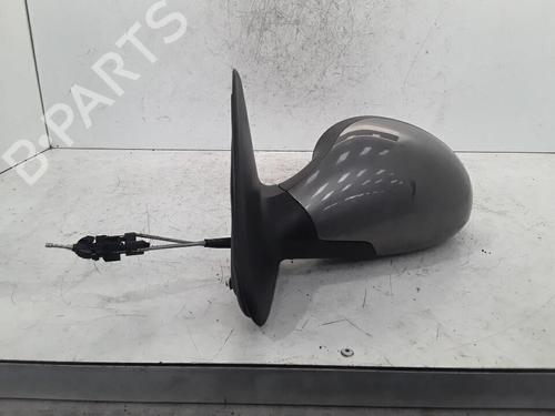 left-mirror-seat-leon-1m1-1999-2000-2001-2002-2003-2004-2005-2006-30026531 main image