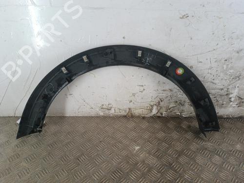 front-right-wheel-arch-trim-ford-ka-iii-uk-fk-2014-37992884 main image