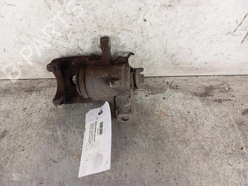 Venstre bremsekaliber bag RENAULT KANGOO Express (FW0/1_) 1.5 dCi 95 (FW16) (95 hp) 30014190