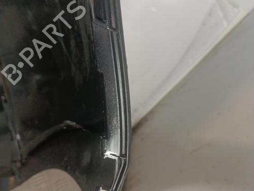 Used Rear bumper Rear bumper 38549672 38549672