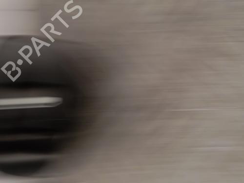 right-rear-window-switch-peugeot-2008-i-cu_-2013-36543094 main image