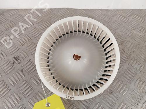 Heater blower motor KIA PICANTO III (JA) 1.0 | BP33692072M62 - Image 2