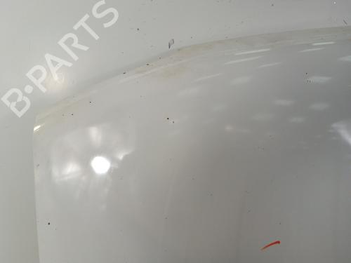Hood PEUGEOT 405 II (4B) 1.6 | BP30020646C1 