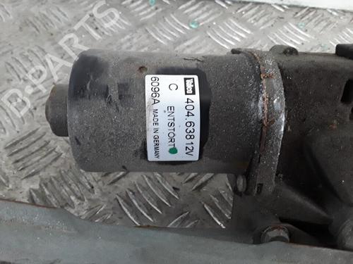 front-wiper-motor-peugeot-307-3ac-2000-2001-2002-2003-2004-2005-2006-2007-2008-2009-2010-2011-2012-30021204 main image