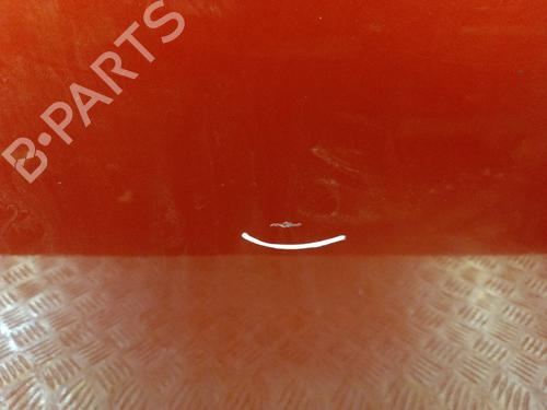 Right front door SEAT LEON (1P1) 2.0 TDI | BP30009138C3 