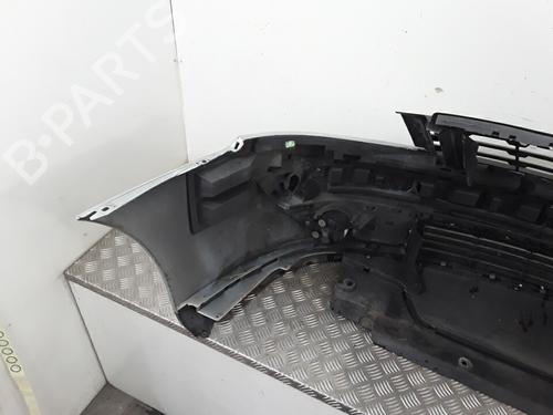 front-bumper-renault-espace-iv-jk01_-2002-30026492 main image
