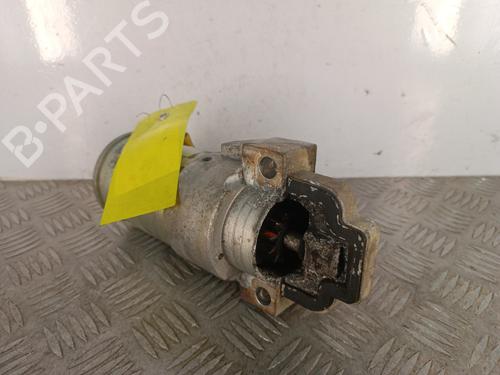 Used Starter Starter FORD TRANSIT V363 Van (FCD, FDD) 2.0 EcoBlue (130 hp) 34125355 34125355