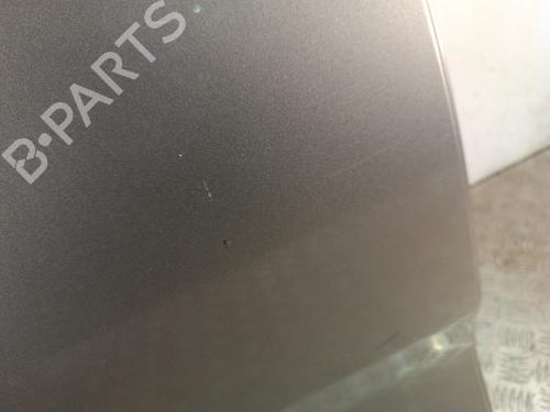 Dør højre bagtil KIA CARENS IV 1.7 CRDi | BP32341678C5