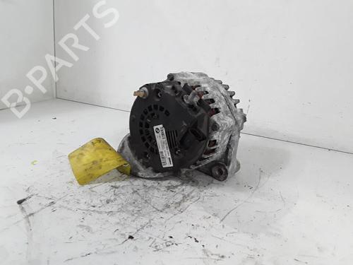 Alternator BMW 3 (F30, F80) 320 d xDrive | BP30015540M7