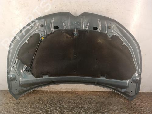 hood-citroen-c4-ii-nc_-2009-36496763 main image