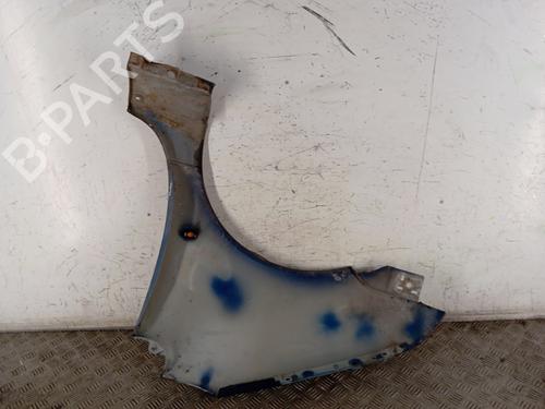 Right front fenders RENAULT TWINGO I (C06_) 1.2 (C066, C068) | BP30011927C42 
