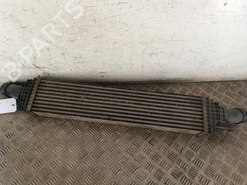 Intercooler AUDI Q5 (8RB) 2.0 TDI quattro | BP30018010M30