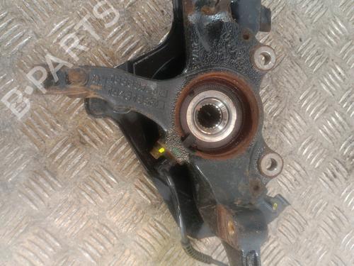 Used Right front steering knuckle Right front steering knuckle 36945162 36945162