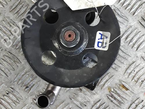 Used Steering pump CHEVROLET AVEO / KALOS Hatchback (T250, T255) 1.2 LPG (84 hp) 30022284