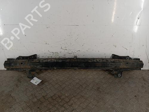 Used Front bumper reinforcement Front bumper reinforcement 39585348 39585348