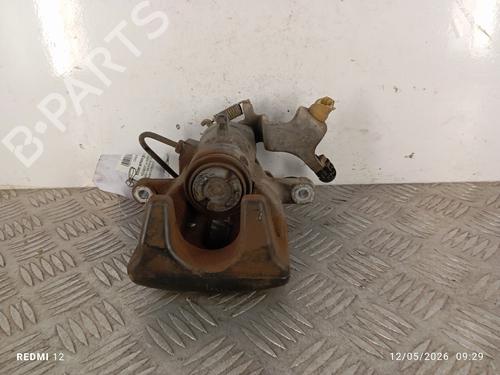 Used Left rear brake caliper Left rear brake caliper 34696160 34696160