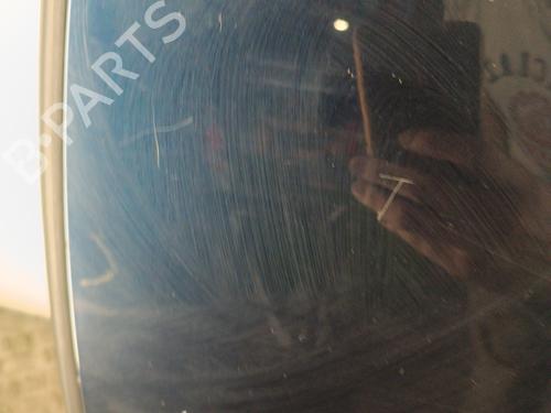 left-rear-door-peugeot-5008-0u_-0e_-2009-2010-2011-2012-2013-2014-2015-2016-2017-30023619 main image