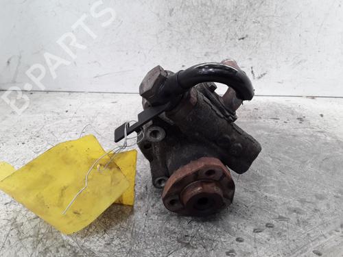 Used Steering pump AUDI A3 (8L1) 1.9 TDI (100 hp) 30018966