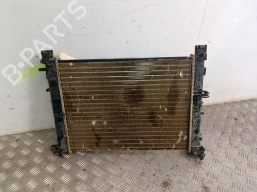 water-radiator-dacia-duster-hs_-2010-2011-2012-2013-2014-2015-2016-2017-2018-30019222 main image