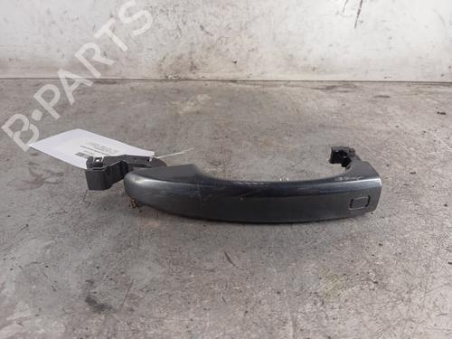 front-right-exterior-door-handle-audi-a1-sportback-8xa-8xf-2011-2012-2013-2014-2015-2016-2017-2018-2019-30008431 main image
