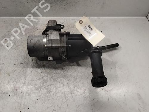 Used Steering pump Steering pump 30026488 30026488