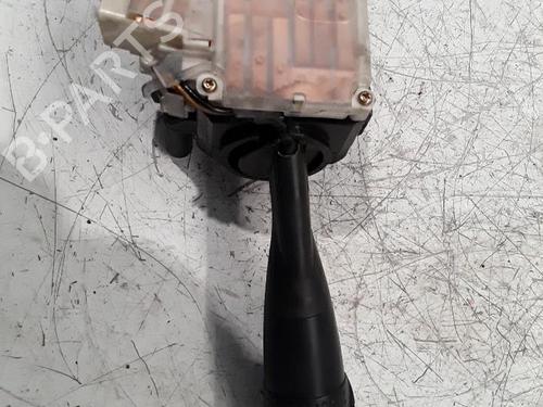 Switch TOYOTA YARIS (_P1_) 1.0 (SCP10_, SCP10R) | BP30021727I30