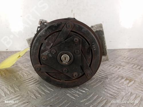 ac-compressor-renault-clio-iv-bh_-2012-2013-2014-2015-2016-2017-2018-2019-2020-2021-40014114 main image