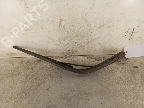 Rear windshield wiper arm RENAULT TWINGO I (C06_) 1.2 (C066, C068) | BP30019831C144