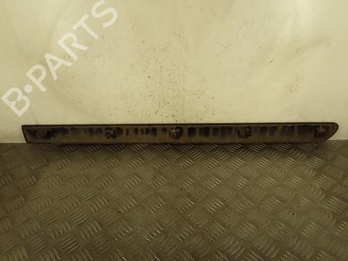 Door moulding trim PEUGEOT 307 (3A/C) 1.6 HDi 110 | BP30169245C150