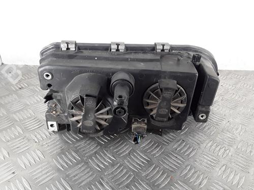 Used Left headlight Left headlight VOLVO 850 Estate (855) 2.5 TDI (140 hp) 30391885 30391885