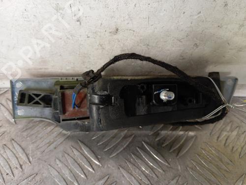 tailgate-handle-ford-ecosport-2011-2012-2013-2014-2015-2016-2017-2018-2019-2020-2021-2022-31170011 main image