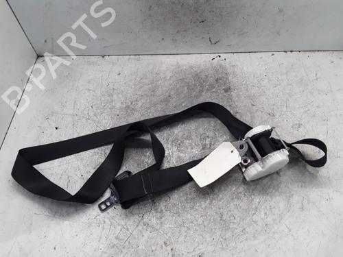 Used Rear middle belt tensioner FIAT FREEMONT (345_) 2.0 JTD (140 hp) 30024331